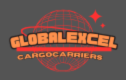 globalexcelcargocarriers.ltd